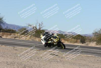 media/Dec-05-2025-CVMA Friday Practice (Fri) [[303bad9a84]]/4-Racer 4-Trackday 1/Session 5 (Turn 3 Inside)/